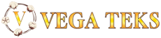 Vega-teks